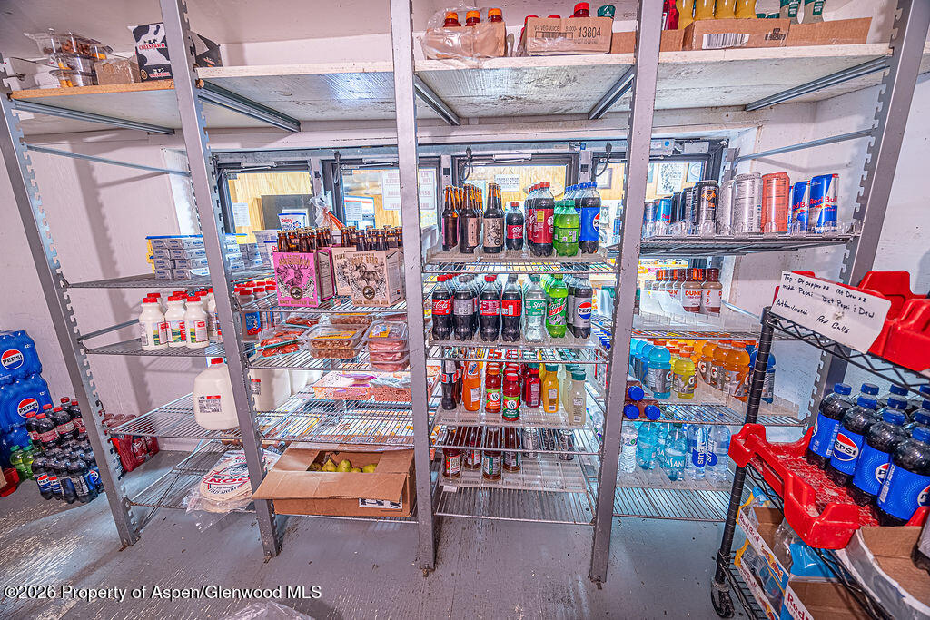 60311 W Highway 40 Maybell CO 81640