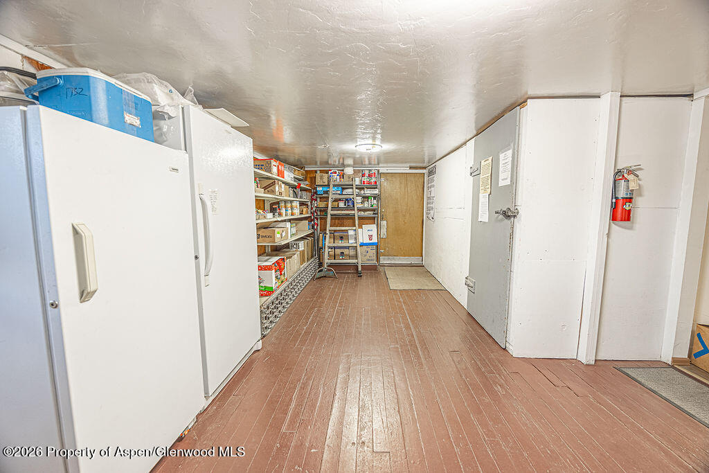 60311 W Highway 40 Maybell CO 81640