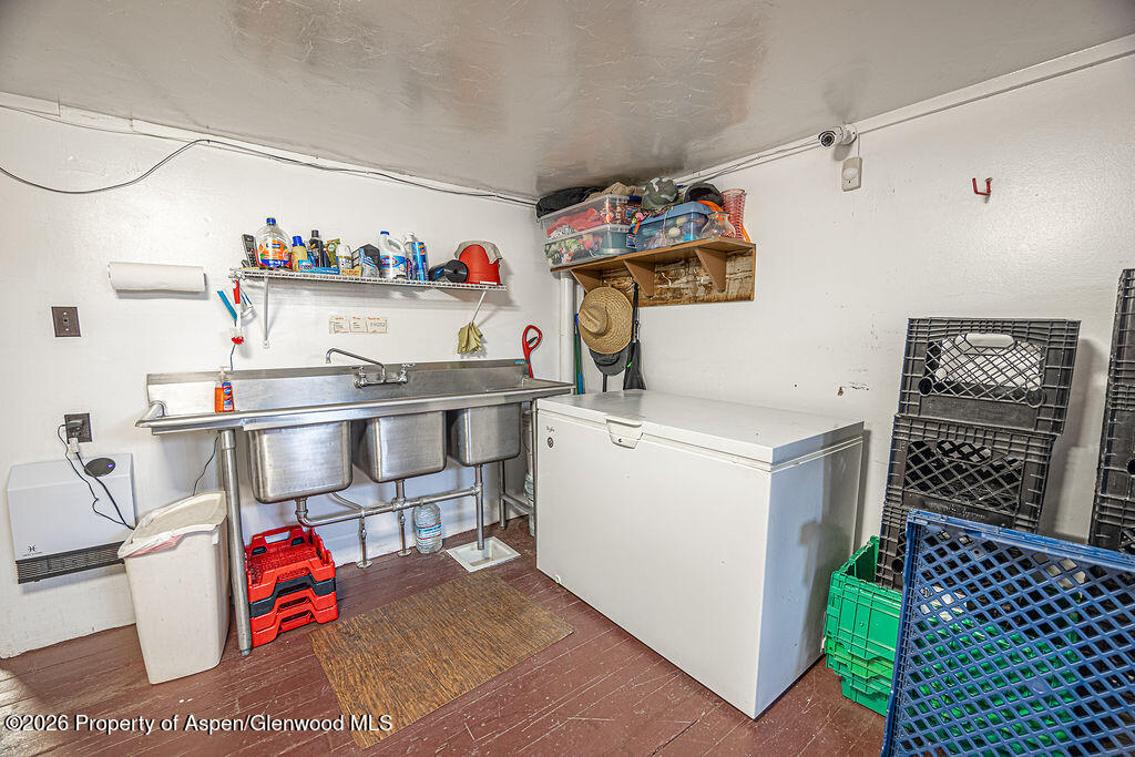 60311 W Highway 40 Maybell CO 81640