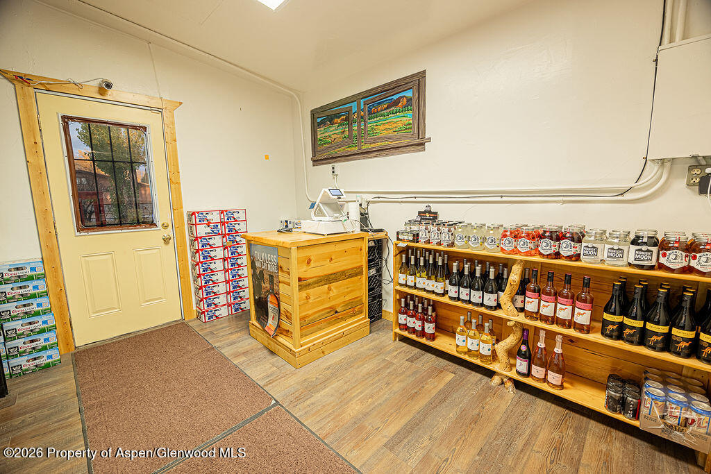 60311 W Highway 40 Maybell CO 81640