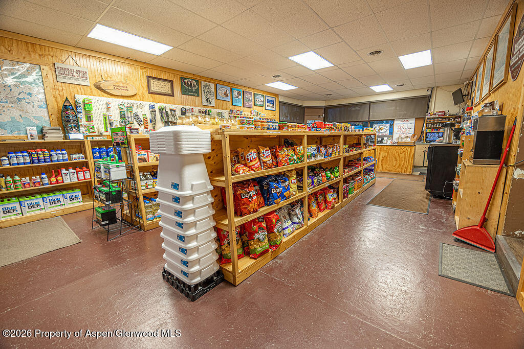 60311 W Highway 40 Maybell CO 81640