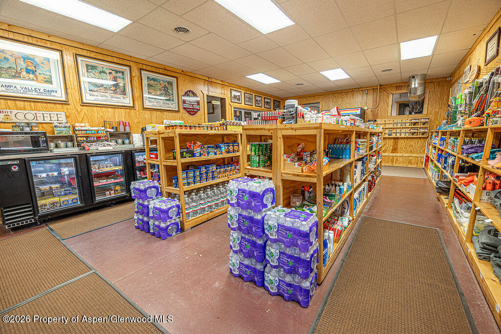 60311 W Highway 40 Maybell CO 81640