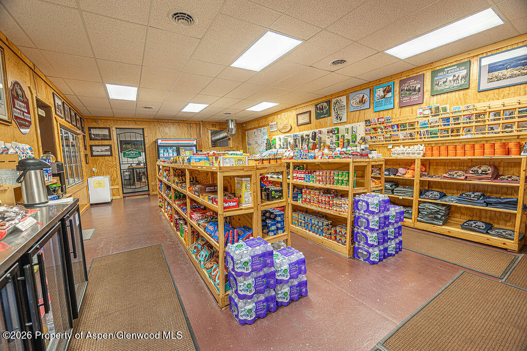 60311 W Highway 40 Maybell CO 81640
