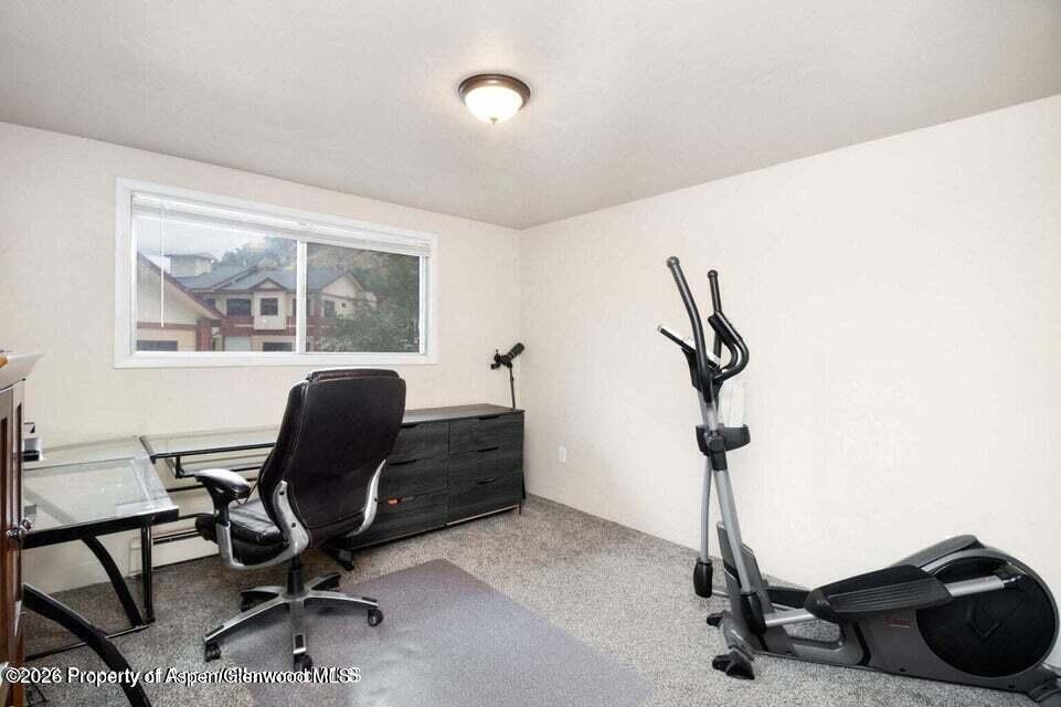 2558 Highway 82 Glenwood Springs CO 81601