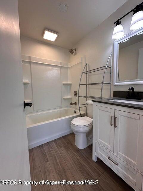 2558 Highway 82 Glenwood Springs CO 81601