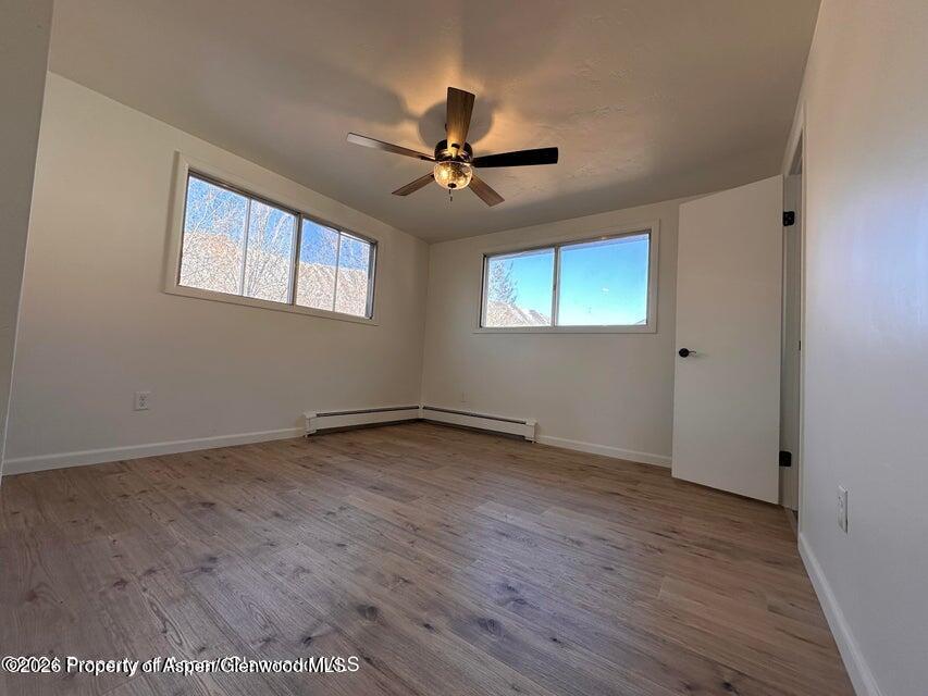 2558 Highway 82 Glenwood Springs CO 81601