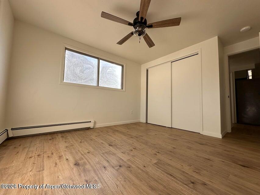 2558 Highway 82 Glenwood Springs CO 81601