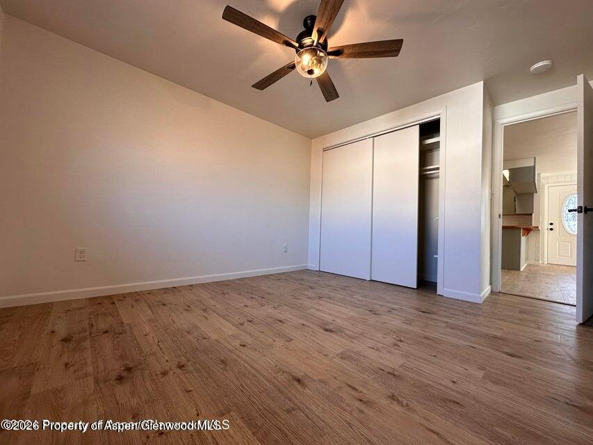 2558 Highway 82 Glenwood Springs CO 81601