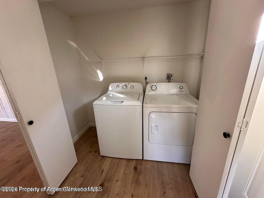 2558 Highway 82 Glenwood Springs CO 81601