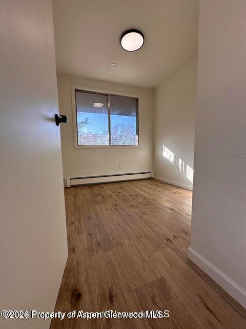 2558 Highway 82 Glenwood Springs CO 81601