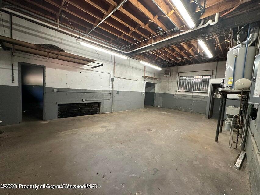 2558 Highway 82 Glenwood Springs CO 81601