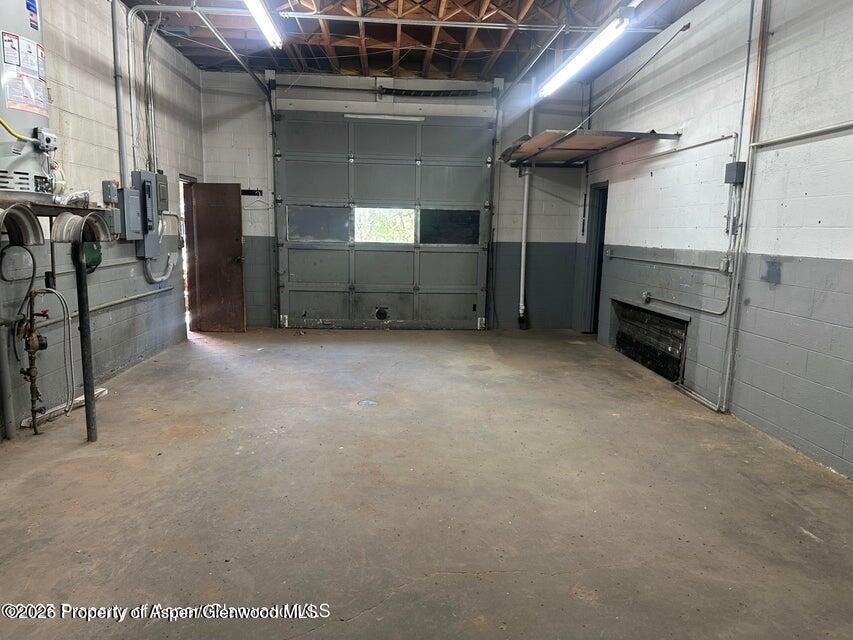 2558 Highway 82 Glenwood Springs CO 81601