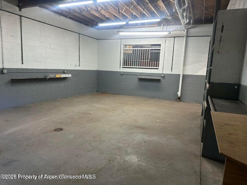 2558 Highway 82 Glenwood Springs CO 81601