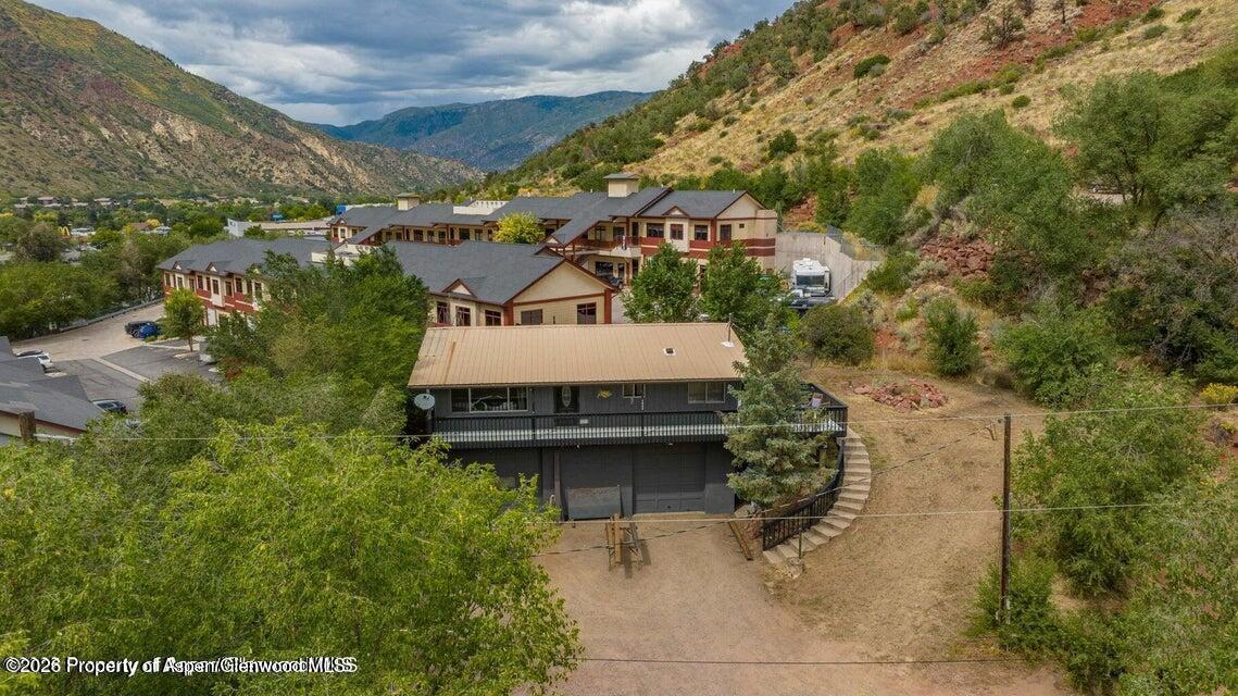 2558 Highway 82 Glenwood Springs CO 81601