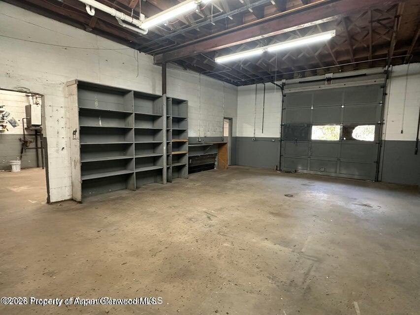 2558 Highway 82 Glenwood Springs CO 81601