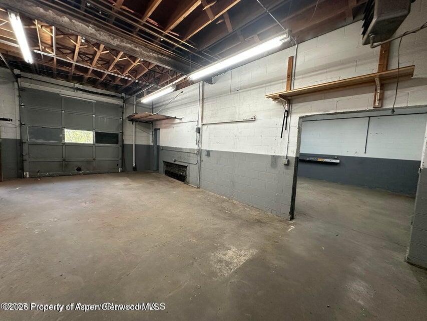 2558 Highway 82 Glenwood Springs CO 81601