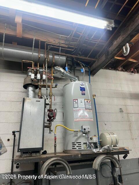 2558 Highway 82 Glenwood Springs CO 81601