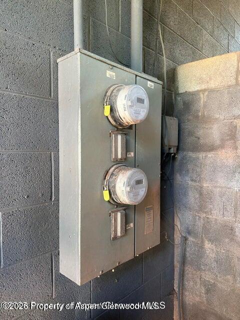 2558 Highway 82 Glenwood Springs CO 81601