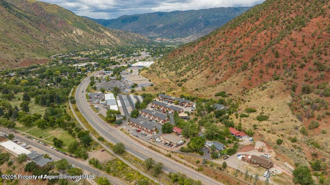 2558 Highway 82 Glenwood Springs CO 81601