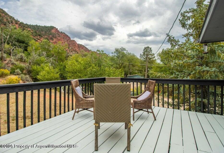 2558 Highway 82 Glenwood Springs CO 81601