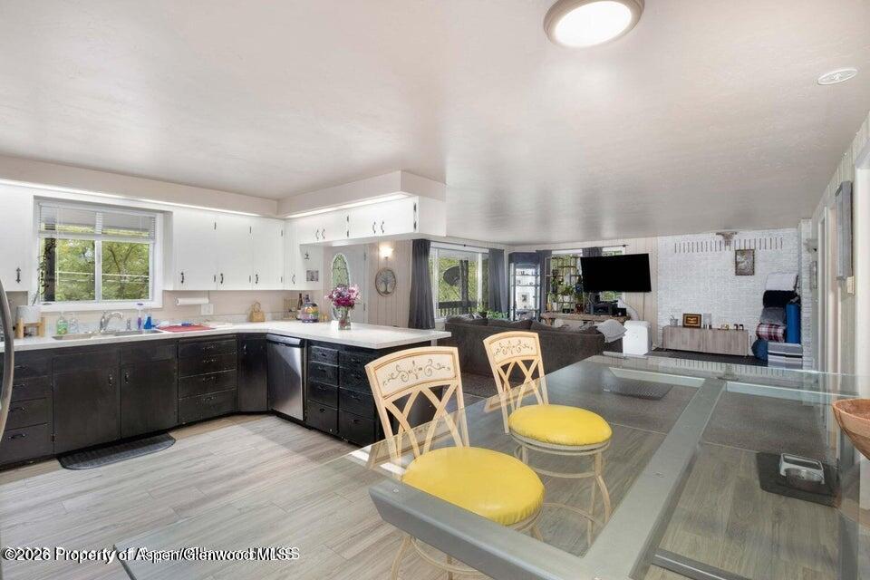 2558 Highway 82 Glenwood Springs CO 81601