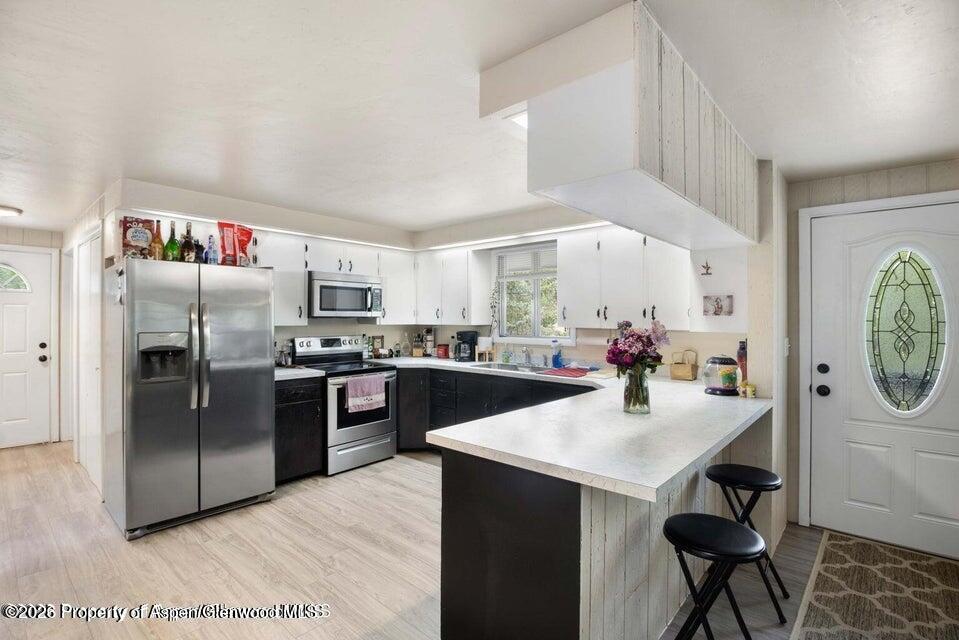 2558 Highway 82 Glenwood Springs CO 81601