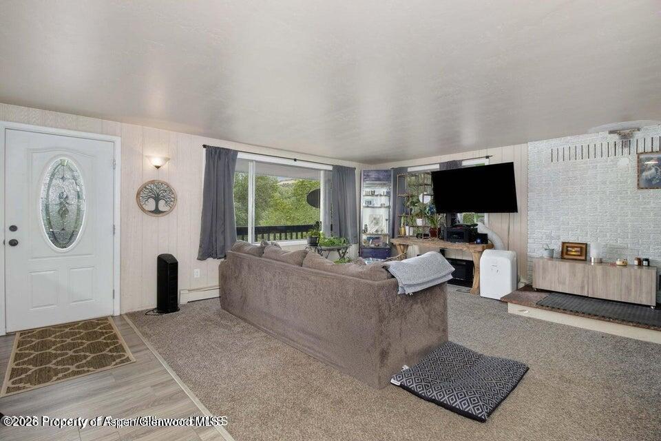 2558 Highway 82 Glenwood Springs CO 81601