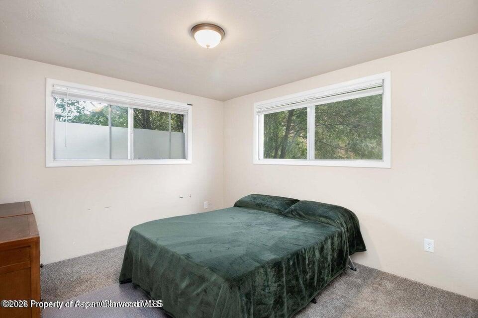 2558 Highway 82 Glenwood Springs CO 81601