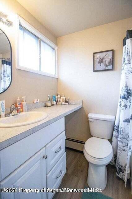 2558 Highway 82 Glenwood Springs CO 81601