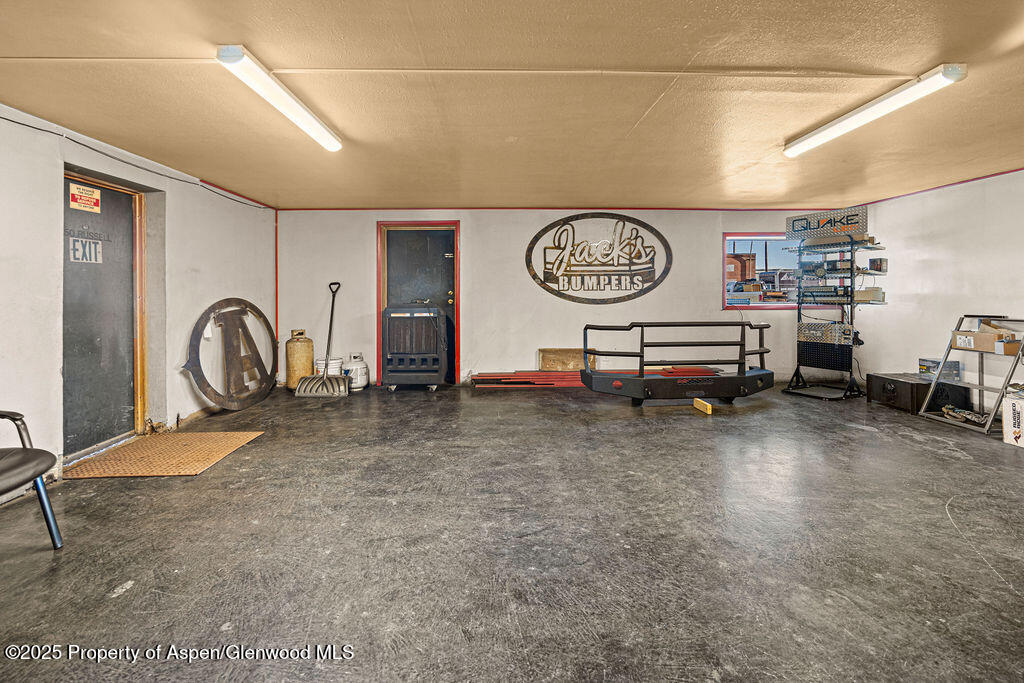 350 Russell Street Craig CO 81625