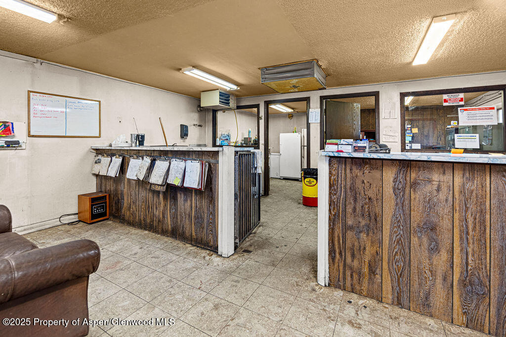 350 Russell Street Craig CO 81625