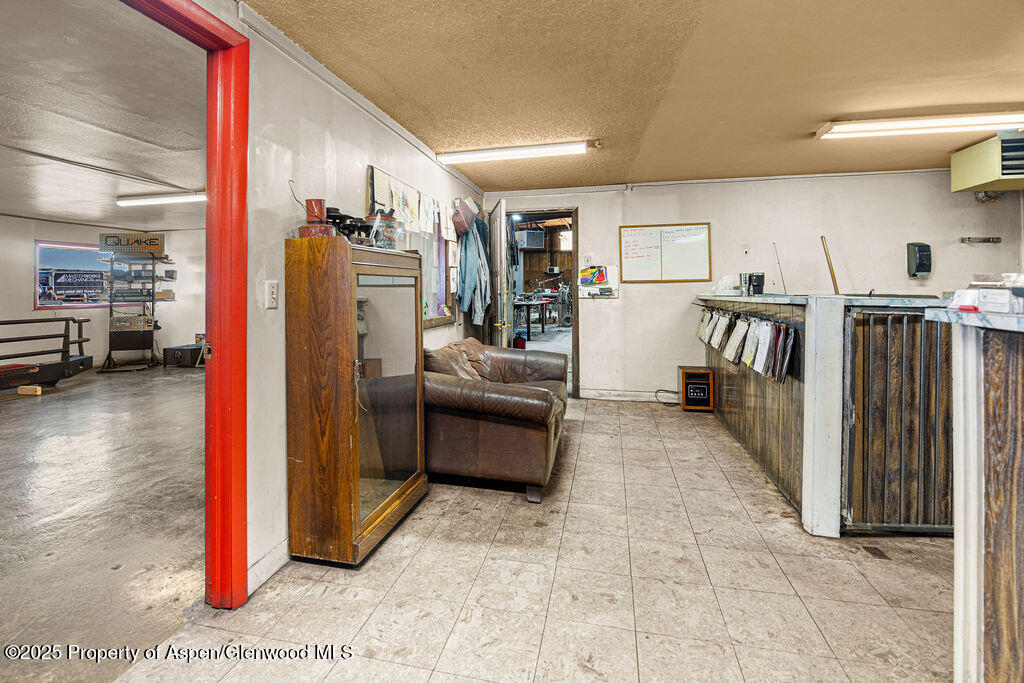 350 Russell Street Craig CO 81625