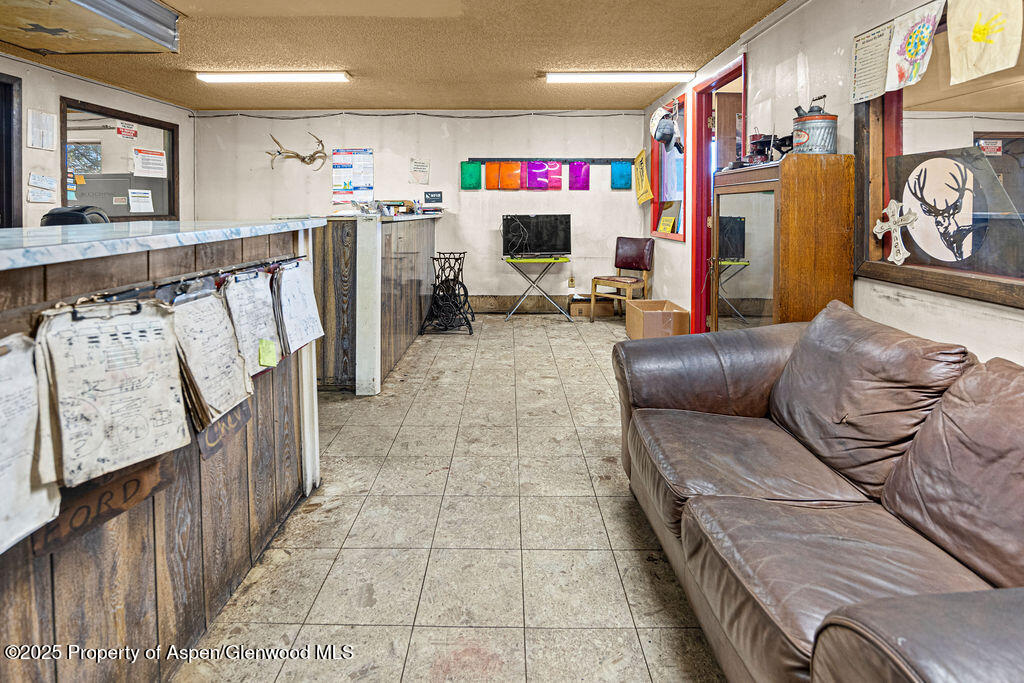 350 Russell Street Craig CO 81625