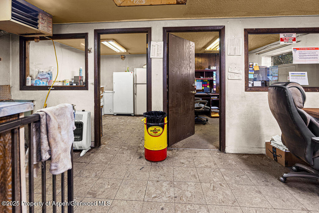 350 Russell Street Craig CO 81625