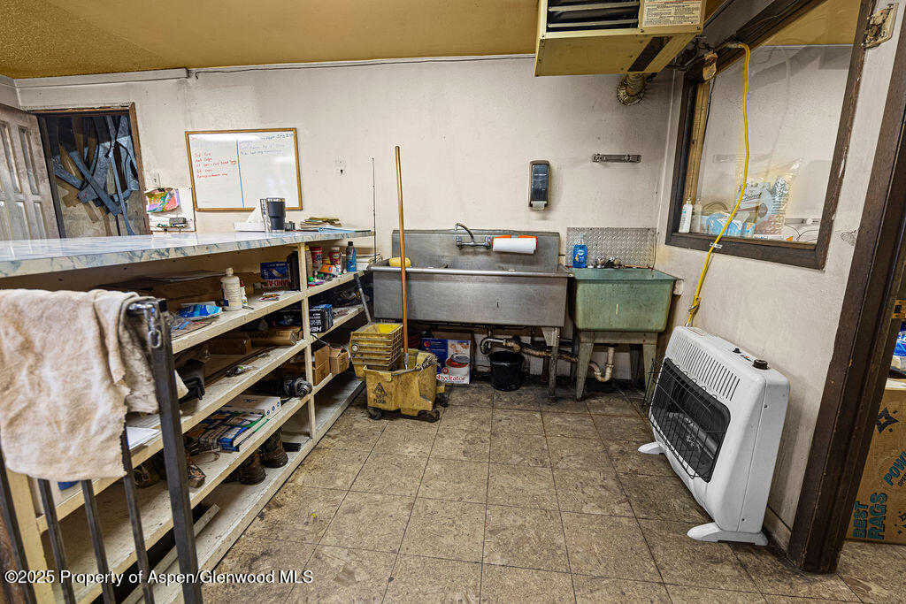 350 Russell Street Craig CO 81625