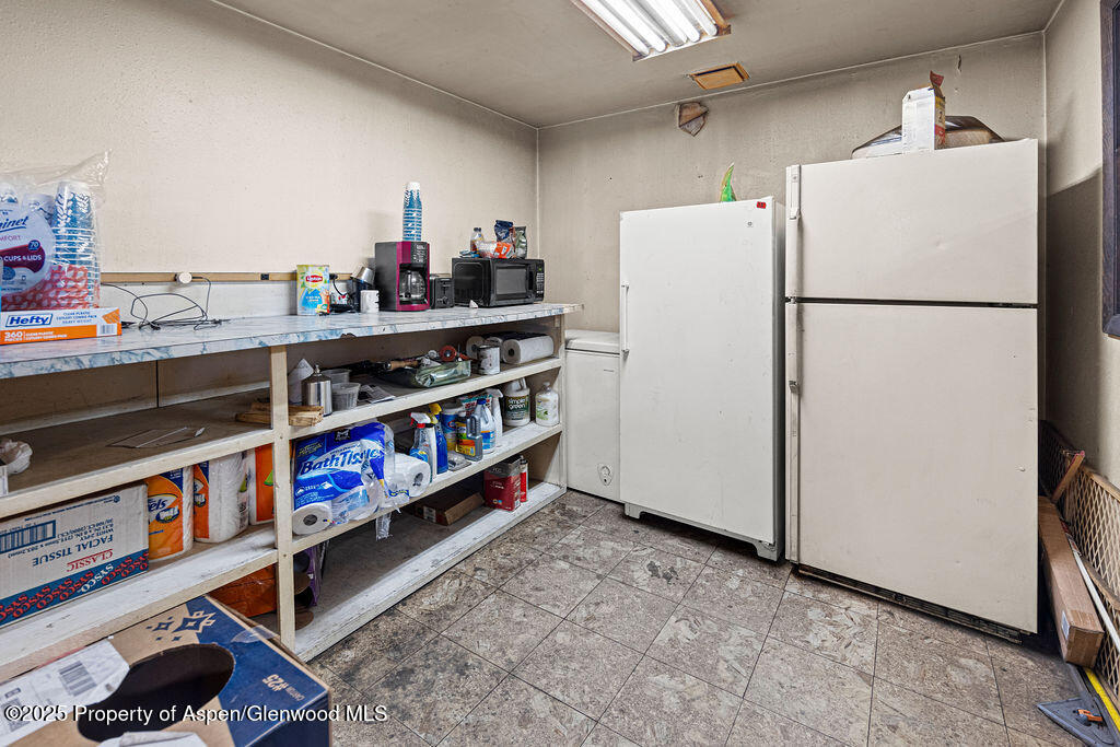 350 Russell Street Craig CO 81625