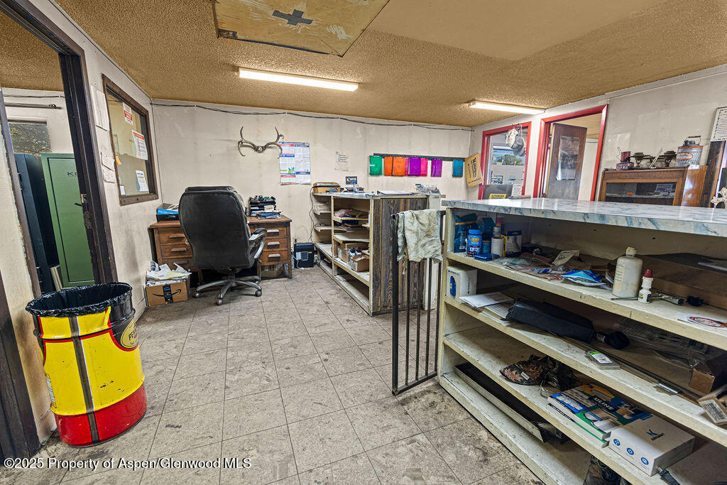 350 Russell Street Craig CO 81625