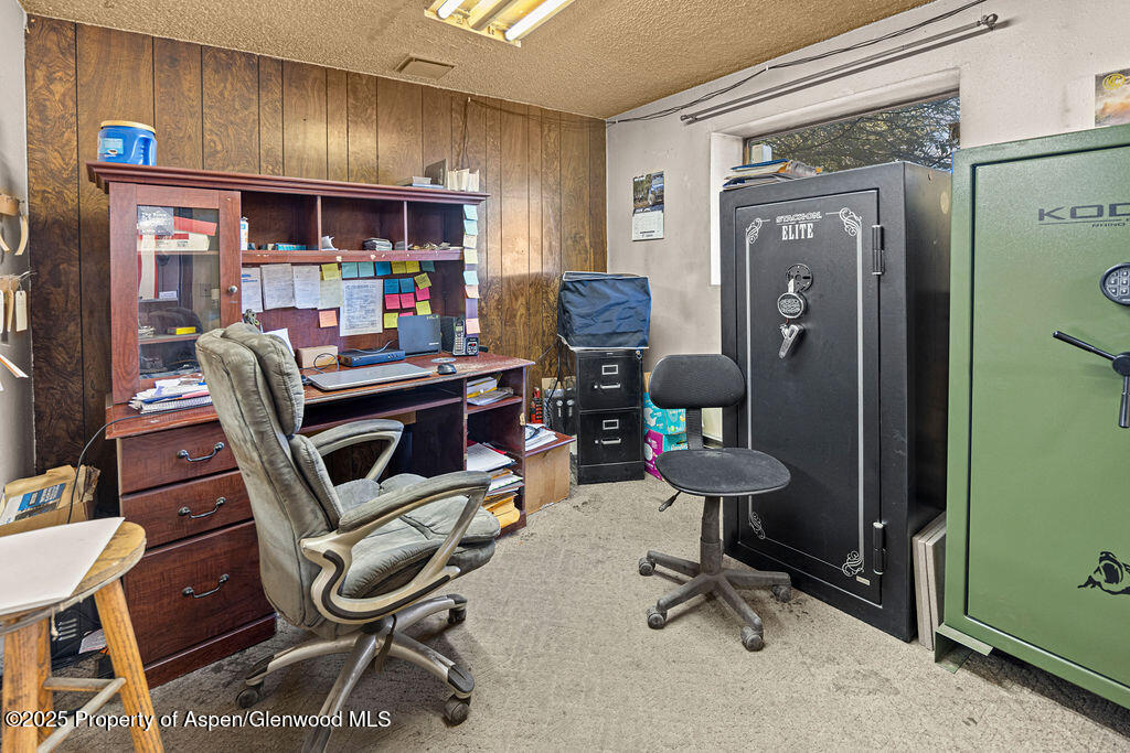 350 Russell Street Craig CO 81625