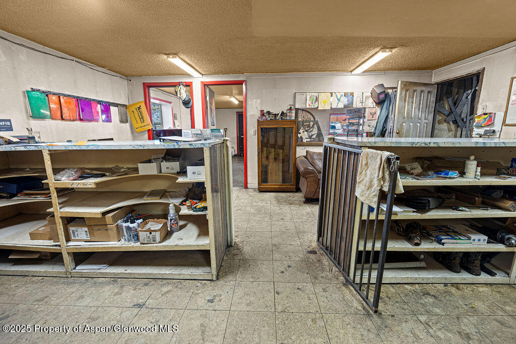 350 Russell Street Craig CO 81625