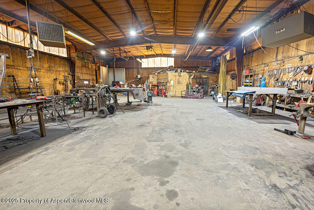 350 Russell Street Craig CO 81625