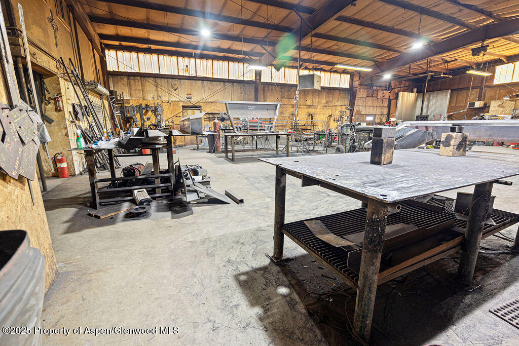 350 Russell Street Craig CO 81625