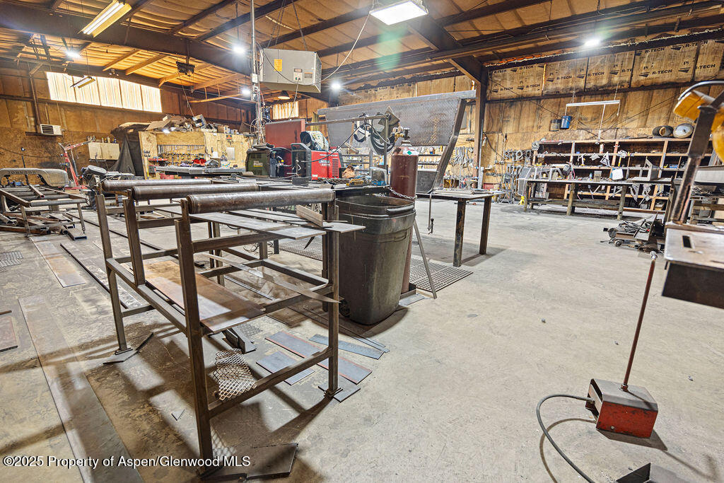 350 Russell Street Craig CO 81625