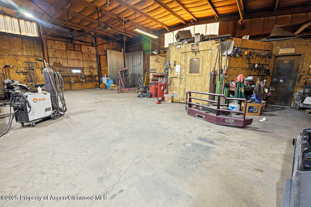 350 Russell Street Craig CO 81625