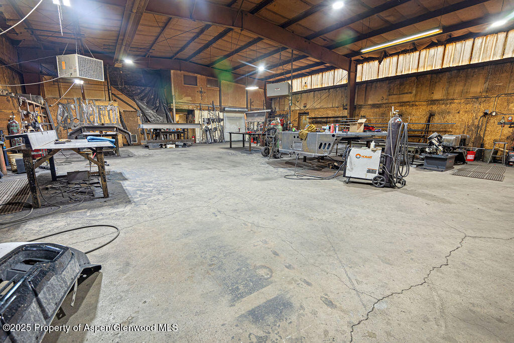 350 Russell Street Craig CO 81625