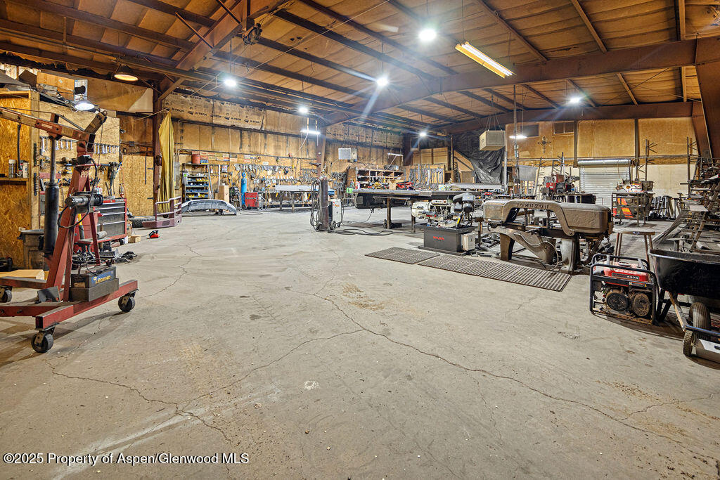 350 Russell Street Craig CO 81625