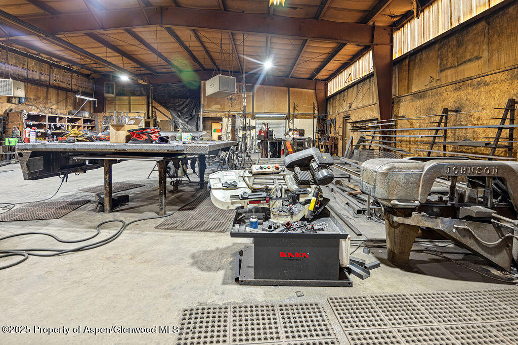 350 Russell Street Craig CO 81625