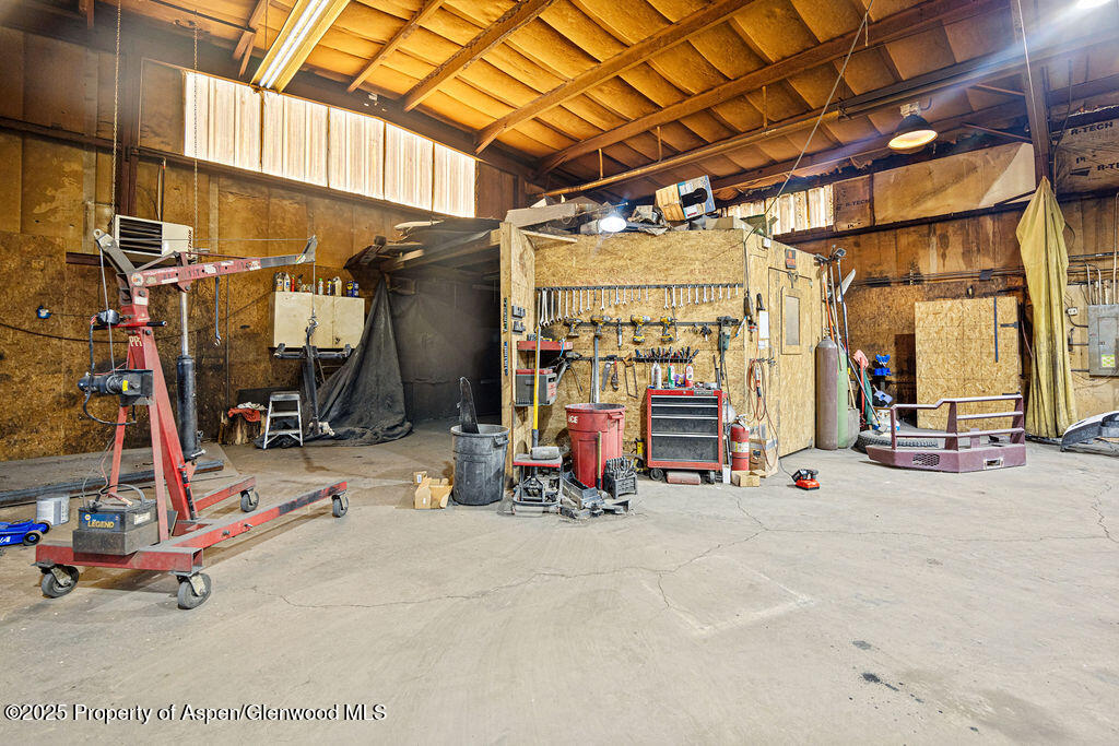 350 Russell Street Craig CO 81625