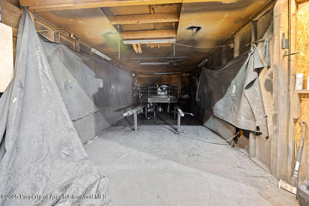 350 Russell Street Craig CO 81625