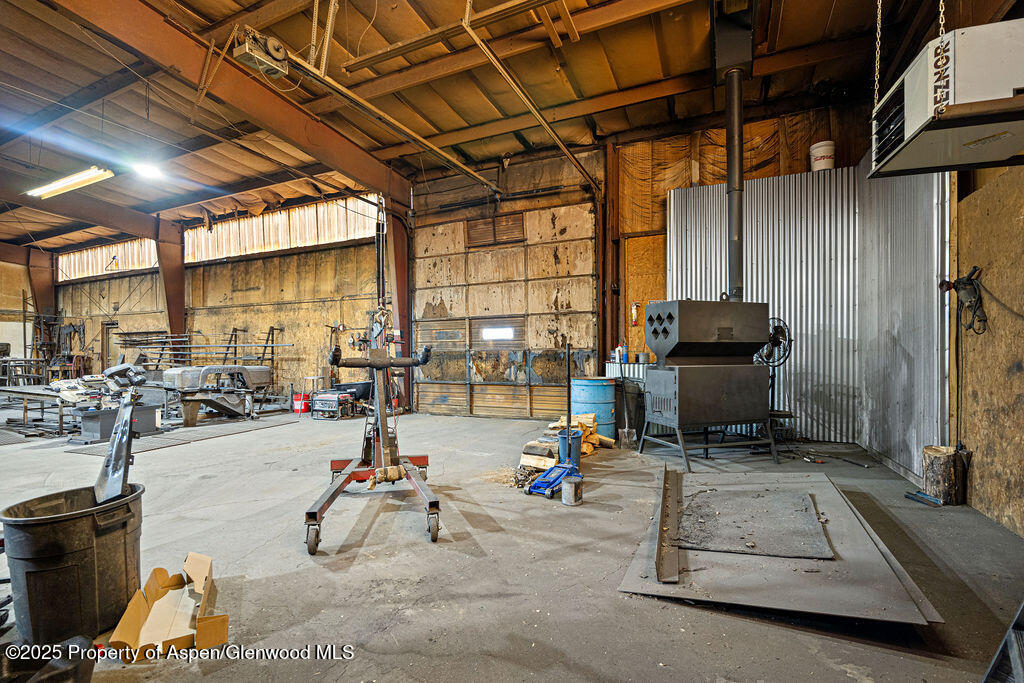 350 Russell Street Craig CO 81625