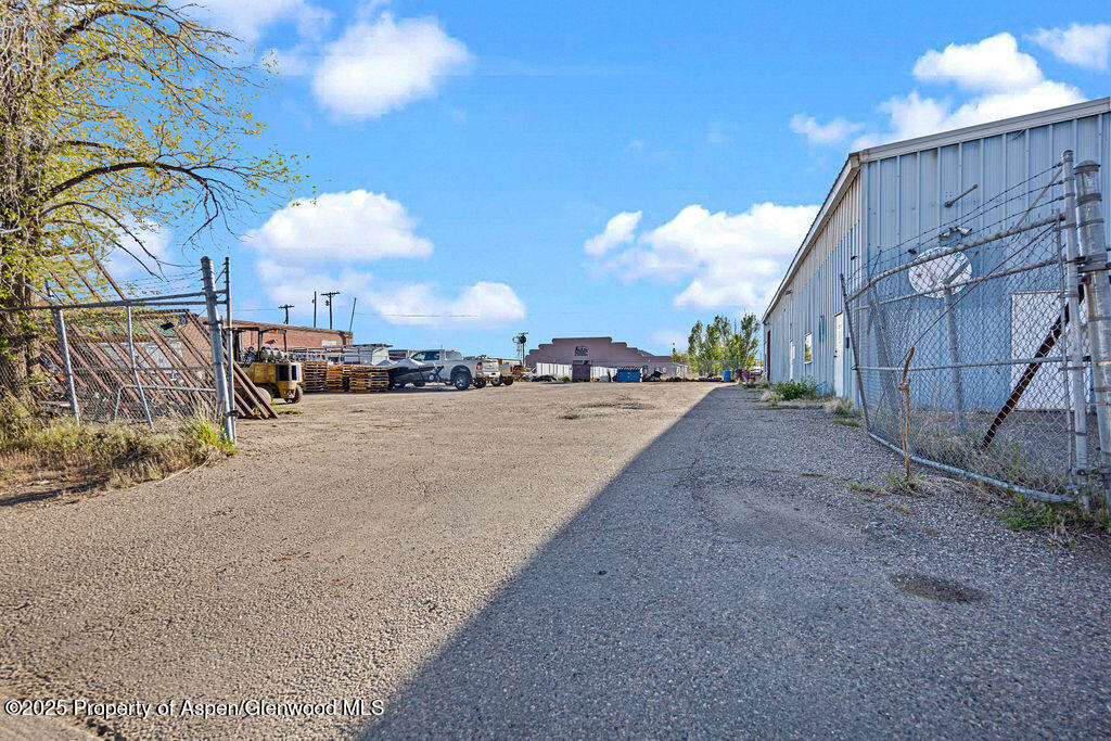 350 Russell Street Craig CO 81625